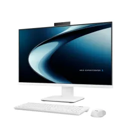 Expert Center P400 AiO P4 70VA P470VAK-WPE 1580
