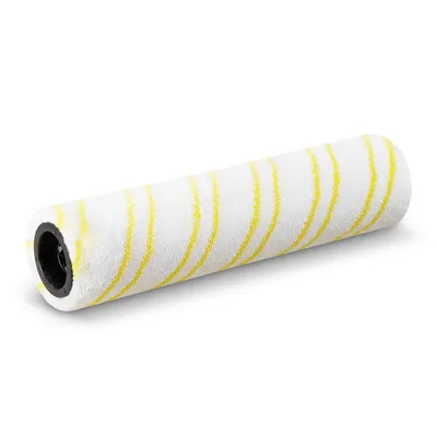 Karcher 2.863-385.0 Universal roller brush