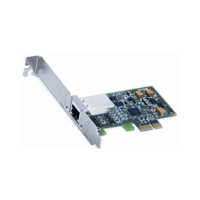 D-link DGE-562T PCI-e 100 1000 2. Base-T