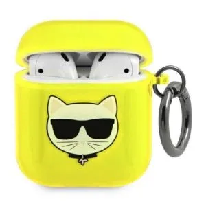 Case Karl Lagerfeld for AirPods 2