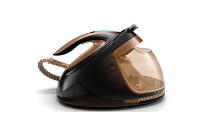 GC9682 80