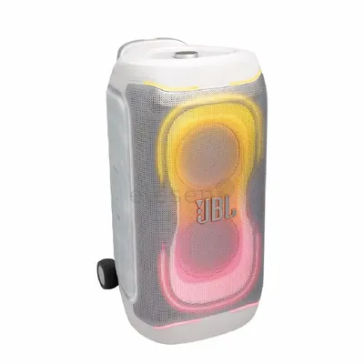 JBL PartyBox 330
