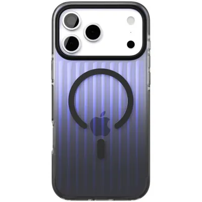 Case VLP Pulse Case MagSafe iPhone 17 Pro Max 10536004