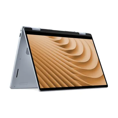 14 Plus 2-IN-1