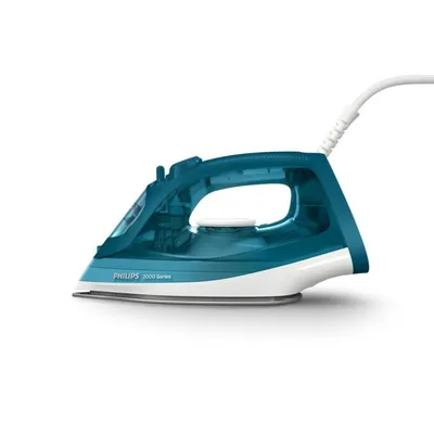 Iron Philips DST2030 90
