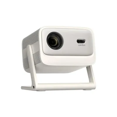Projector Wanbo Vali 1 Pro 1080P 900ANSI 12W