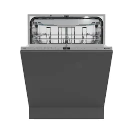 Dishwasher Hisense HV673D64