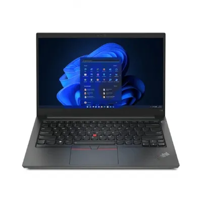 Laptop Lenovo ThinkPad E14 Gen 4 Intel