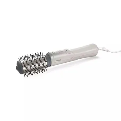 BHA710 00 hair dryer-brush