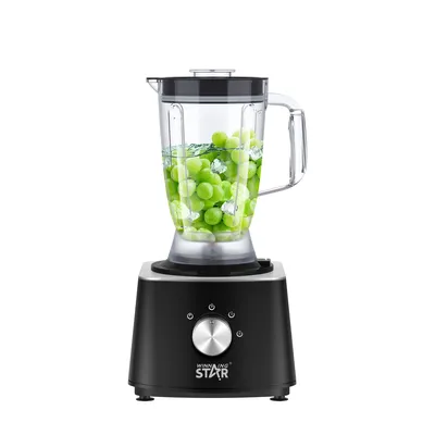 Food processor Winning Star ST-5583