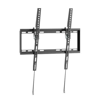 Tilting TV wall mount Vogel's UP 4013 TILT MOUNT M