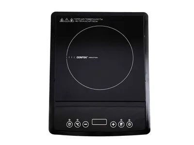 CENTEK CT-1518