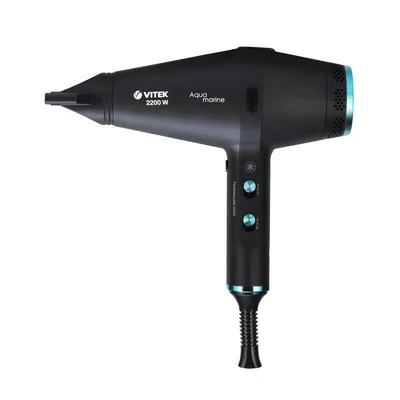 VITEK VT-2378