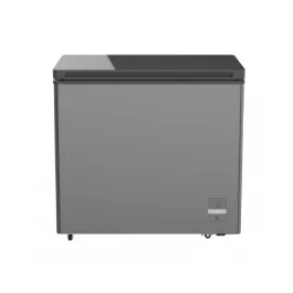 Freezer FISHER FCF260NGG