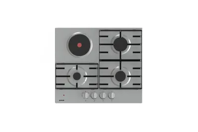 Cooktop Gorenje GE680X
