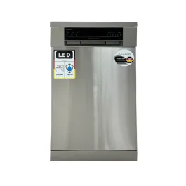 Dishwasher Schaub Lorenz SLG CG4611