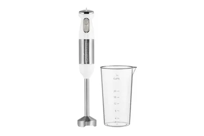 ZHB4640 Hand Blender