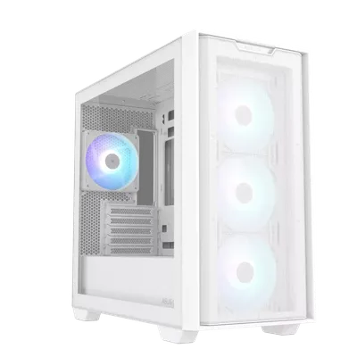 Case ASUS A21 Case