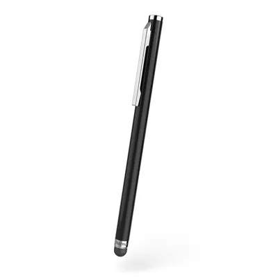 Easy input pen 125106