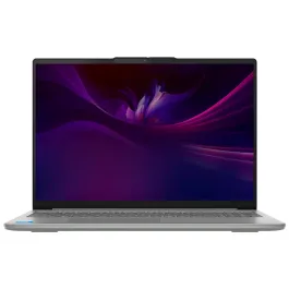 IdeaPad Slim 516IRH10 83HS002SRK