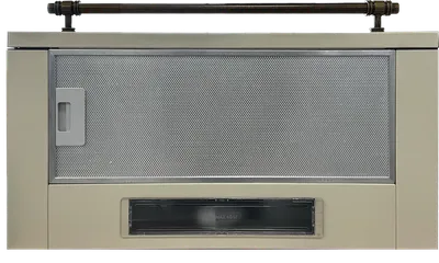 SIMFER 8450 BG