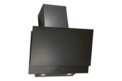 RUBIN S4 60P700