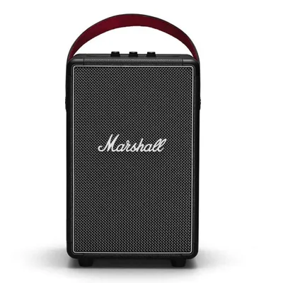 Portable speaker Marshall Tufton 1001906