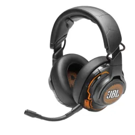 Gaming headphones JBL Quantum ONE