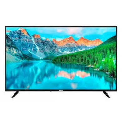 TV Geepas GLED6565GTQLD