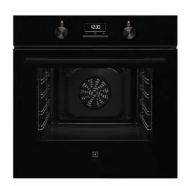 Built-in oven Electrolux KOH3HOOBK