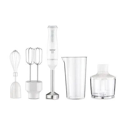 Hand blender ZHB4563S
