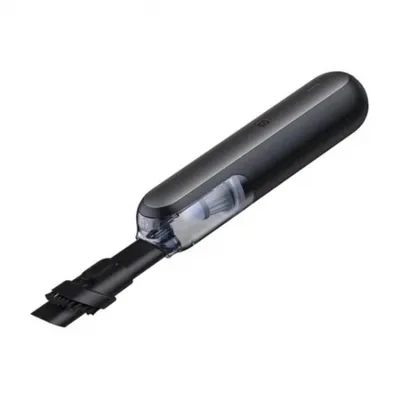 Baseus Vacuum Cleaner A1 Dark VCAQ010001