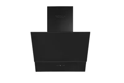 TESLA DD600SB