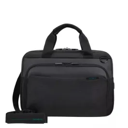 Laptop bag Samsonite Mysight KF9*09001