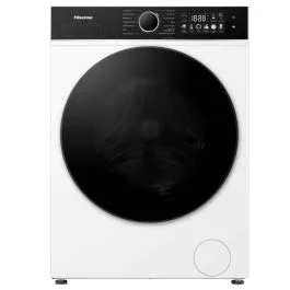 Washer dryer Hisense WD3I8043BWF2 8kg