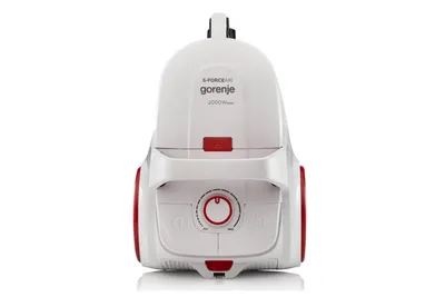GORENJE VC2002SFAWR