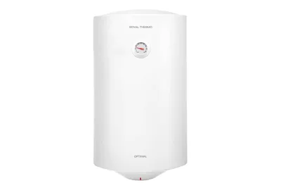 ROYAL THERMO RWH 50 OPTIMAL