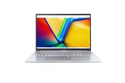 VivoBook -MB133