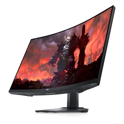 Monitor Dell S3222DGM