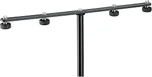 Microphone bar K&M 23600-300-55