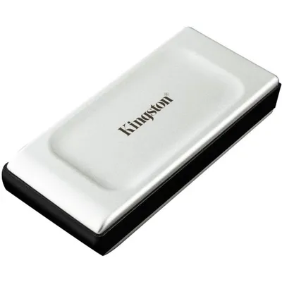 Portable SSD SXS2000 500GA