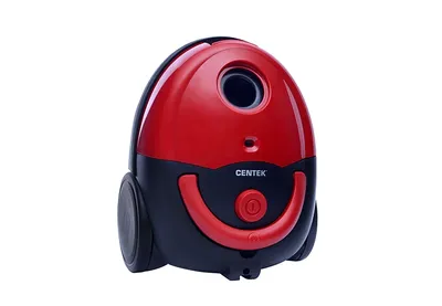 Vacuum cleaner CENTEK CT-2518