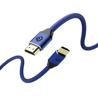 HDMI to HDMI cable Powerology
