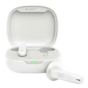 Headphones JBL Wave Flex