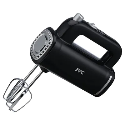 Mixer JVC JK-MX111
