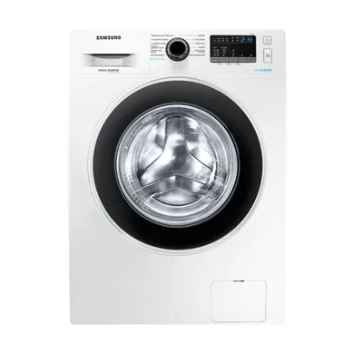 Washing machine Samsung WW60J42E0HW/LD