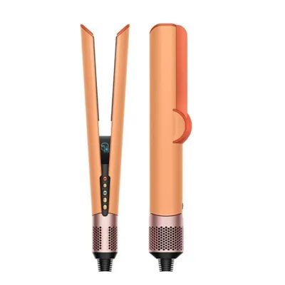 Hair straightener Dyson HT01 Airstrait In Ceramic