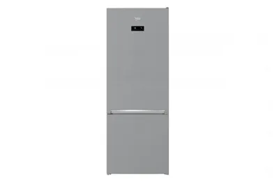 RCNE560E35ZXB