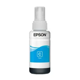 Ink Epson T6642