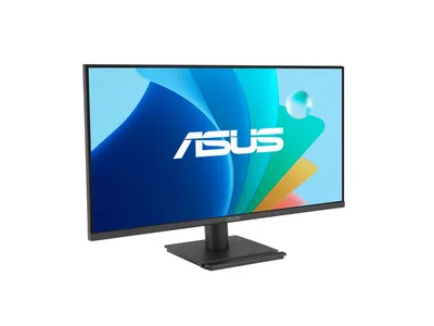 Monitor ASUS VA279HG